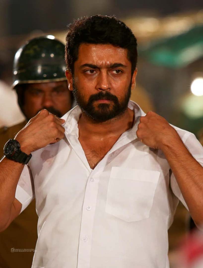 Ngk surya hd pictures 1080 download