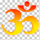 om png image collections.jpg
