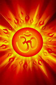 Om wallpaper hd for mobile  Wallsnapy
