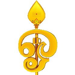 om-with-vel-png-images-1080p