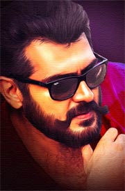 229+ tamil actor ajith full hd photos, heroes mobile wallpapers Page No -  15 - Wallsnapy