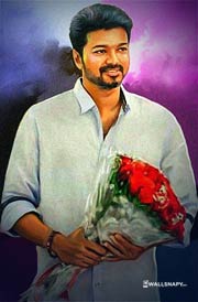 painting-vijay-images-download