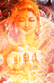 parvathi-mummoorthigal-god-hd-image