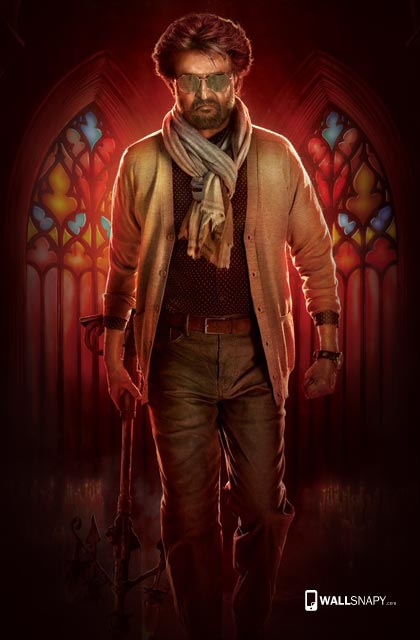 Featured image of post Petta Poster Hd / Though he works as a hostel warden, there is more to kaali than meets the eye.