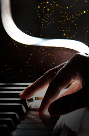 piano-music-wallpaper-hd-for-mobile