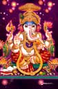 269+ God Vinayagar Hd Wallpaper | Beautiful Pics of Ganesha