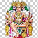 png hanuman image collections.jpg