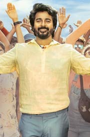 prince-film-sivakarthikeyan-hd-photos-images-for-mobile