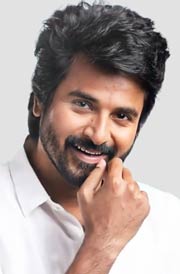 prince-movie-sivakarthikeyan--hd-photos-images-for-mobile
