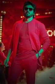prince-movie-song-sivakarthikeyan-hd-photos-images-for-mobile