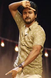 prince-sivakarthikeyan-movie-dance-photos-images-for-mobile