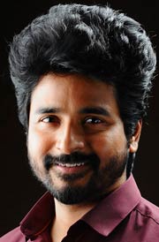 prince-sivakarthikeyan-movie-hd-photos-images-for-mobile