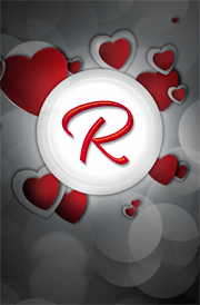 r-letter-images-in-heart-wallpaper