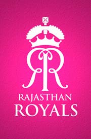rajasthan-royals-rr-logo-for-mobile-wallpaper