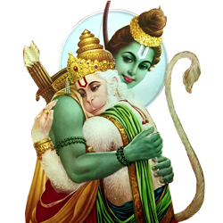 ram-hugging-hanuman-bajrangbali-png-download-1080px-hq