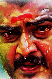 red-ajith-angry-hd-wallpaper