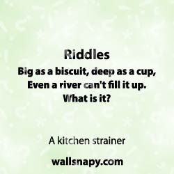 riddles-with-answers-images-for-kids