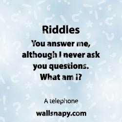 riddles-with-answers-pictures-for-whatsapp
