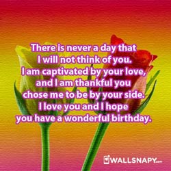 romantic-birthday-images-for-girlfriend