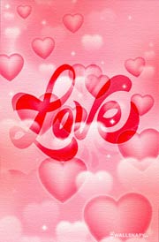 romantic-hd-3d-heart-pictures-of-love