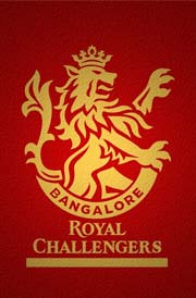 royal-challengers-rcb-logo-for-mobile-wallpapers