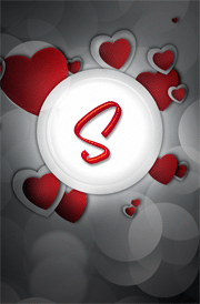 s-letter-image-in-heart