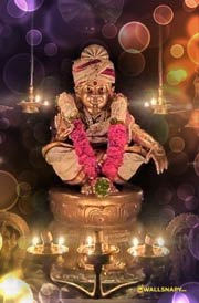 sabarimala-ayyappa-swamy-images
