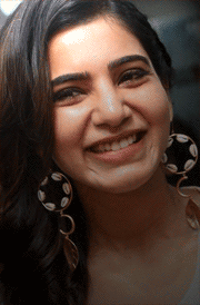 samantha-cute-smile-hd-images-for-mobile