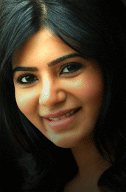samantha-face-hd-images-for-mobile