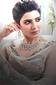 samantha-homely-hd-photos-for-mobile