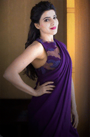 samantha-in-saree-hd-pictures-for-mobile