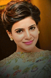 samantha-modern-hd-pictures-for-mobile