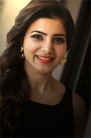 samantha-new-hd-images-for-mobile