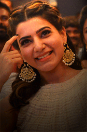 samantha-smile-hd-picture-for-mobile