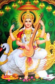 sarashwathi-matha-images-download