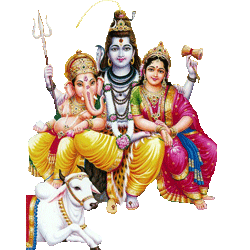 shiva-family-png-photos-free-download