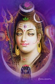 shiva-goddess-images-download