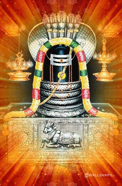 Shiva lingam images download mobile - Wallsnapy