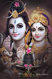 shiva-parwathi-god-images-download