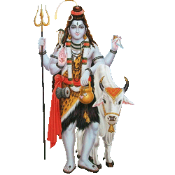 shiva-png-images-download