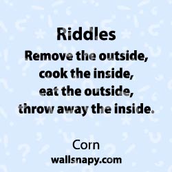 short-tricky-riddles-with-answers-images-for-kid-and-adults