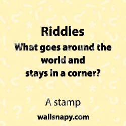 short-tricky-riddles-with-answers-share-images-for-adults