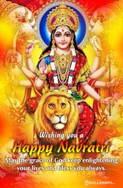 shubh-navratri-festival-images-hd-wallpapers-quotes