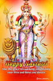 shubh-navratri-festival-wishes-hd-wallpapers-for-mobile