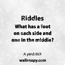 simple-riddles-with-answers-picture-for-whatsapp