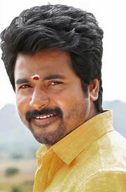 sivakarthikeyan-images-hd-photos-wallpapers-for-mobile