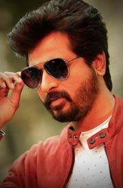 sivakarthikeyan-movie-images-hd-photos-poster-for-mobile
