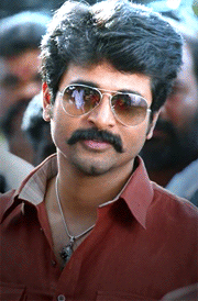 sivakarthikeyan-new-hd-pic-for-mobile