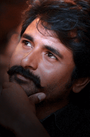 sivakarthikeyan-new-look-hd-images-for-mobile