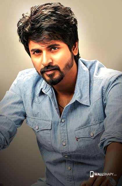 Tamil actor Sivakarthikeyan faces backlash for racist comments toward  Koreans
